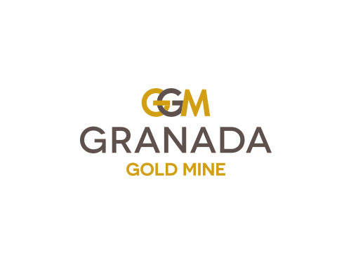 Granada Gold Mine