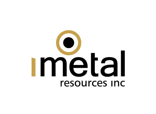 Imetal Resources