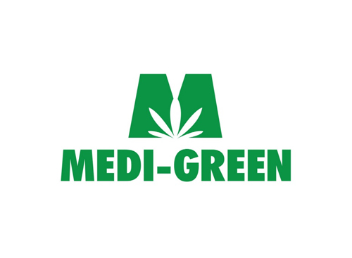 Medi Green