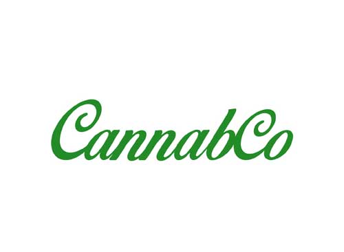 Cannab