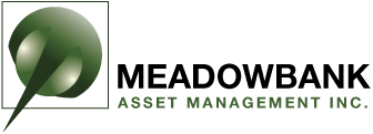 Meadowbank Asset Management Inc.