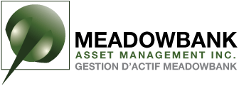 Meadowbank Asset Management Inc.