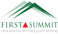 First Summit